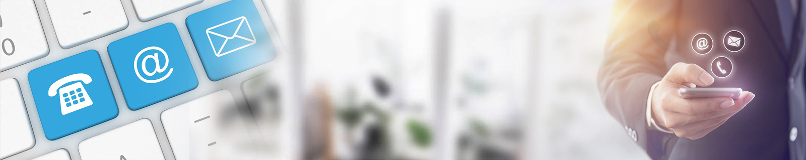 InnerBanner