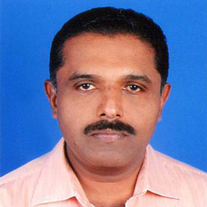 Director