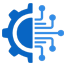 Technologies