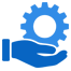 Services