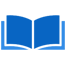 Publications