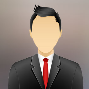 Staff