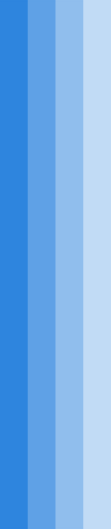 Banner left bg
