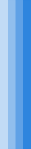 Banner left bg
