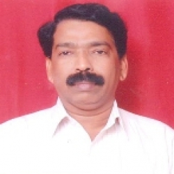 Staff